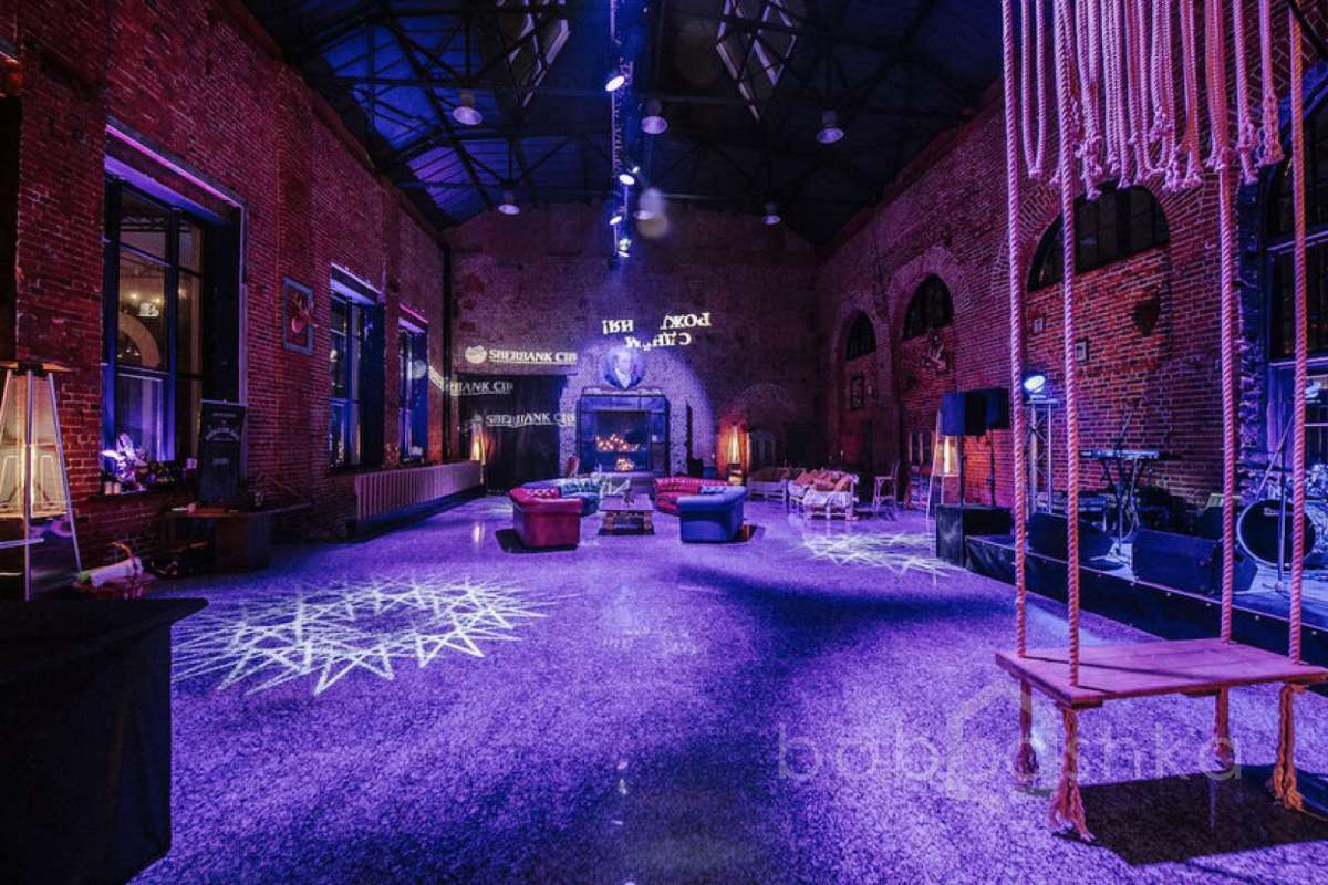 4FCC95D3-3F06-41A9-ABCE-B2B234D3746D. площадки для мероприятий 