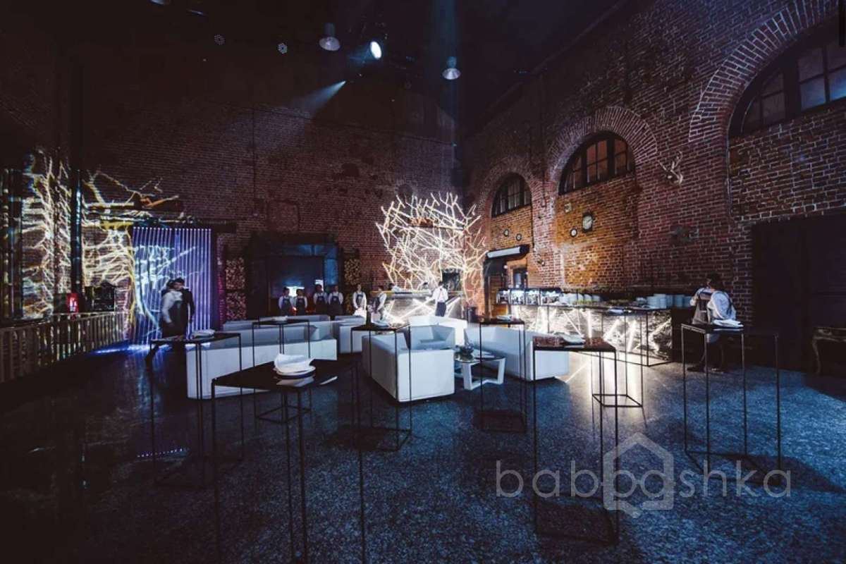 22FA08C6-BB30-4D87-8F23-FEC98AF2F30E. площадки для мероприятий 