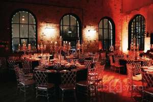 6B35B2EE-F500-4F13-8635-463CE4CE5A50. площадки для мероприятий Съёмки Москва