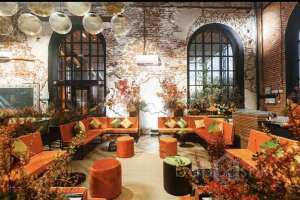 F202B36D-B7D5-4BFF-A3F8-4464DC40C8F0. площадки для мероприятий Съёмки Москва