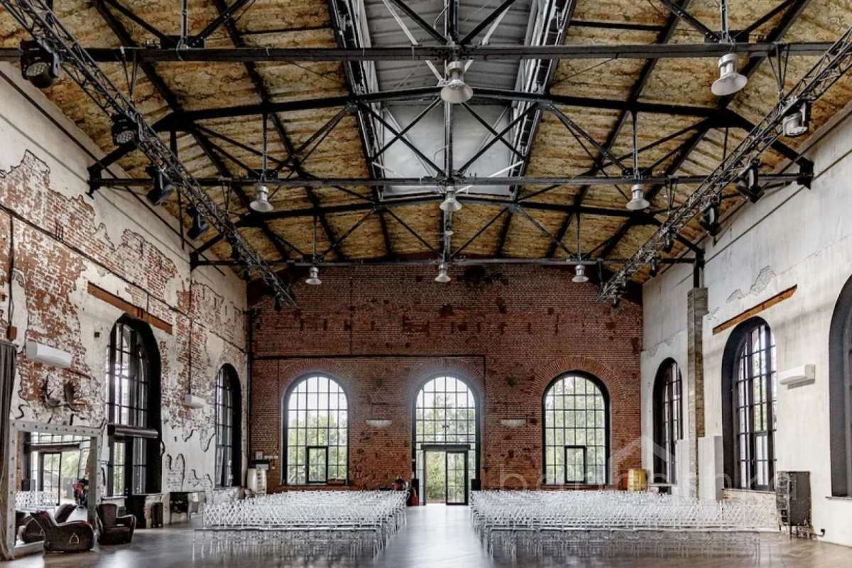 0A3A127B-B804-4359-A79E-F67D2898BE45. площадки для мероприятий 