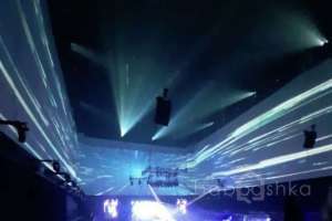 42747900-80AA-4046-AE08-97C4520E7ED4. ангары Съёмки Москва