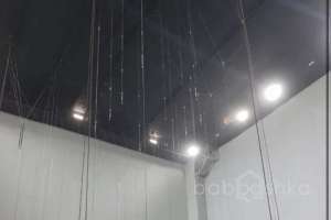 D008A489-3A8B-4219-AE4B-BAF25C13D660. ангары Съёмки Москва