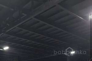 4CB44625-2E28-4C99-B40E-023E055B0557. ангары Съёмки Москва