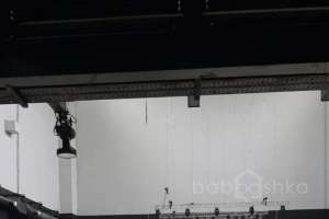 7934100A-9E4C-48D8-A225-F482843E21B0. ангары Съёмки Москва