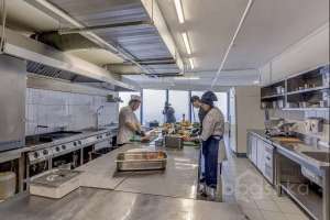 55BFF2CD-06F4-496D-AFF1-A2EC32D692FA. кухни Съёмки Москва