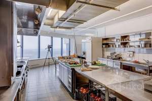 C18625EA-B740-41DB-92F0-463EF47DF232. кухни Съёмки Москва