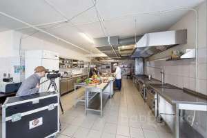 A00949A5-BDCD-4F49-A184-A43AEBE45813. кухни Съёмки Москва