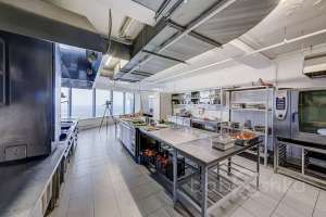 5E2F6595-A1BE-4DDD-8876-1F4DDCF1F3E9. кухни Съёмки Москва