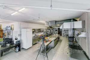 DCB8EDBC-8B3F-4261-9B59-C0B71FB77789. кухни Съёмки Москва