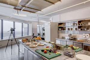 6ABA2449-0BE4-4A76-8031-0E638BD36E48. кухни Съёмки Москва