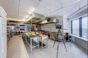 A85206D4-EF86-446C-9EBA-7A2CE359F5A3. кухни Съёмки Москва