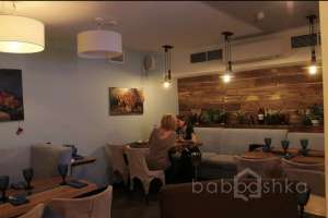 0166AE6E-7C39-471D-9410-7A336350112C. рестораны Съёмки Москва