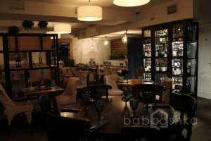 D26D4B0F-9E3A-4E26-B672-7B2800D480D2. рестораны Съёмки Москва