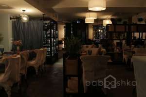 0720C99D-C662-44C8-BA7A-B098F0D07AD2. рестораны Съёмки Москва