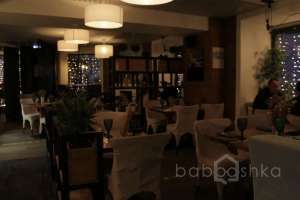 82967C55-001F-4A99-8E66-D789ECB0626D. рестораны Съёмки Москва