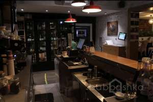 7EAE5961-E10E-43FE-97D3-B62A00E4C75B. рестораны Съёмки Москва