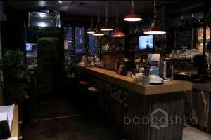 19B1BCCF-DB3A-4FB0-A268-0346D0EC2052. рестораны Съёмки Москва