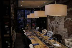 1C494D2F-1C02-4794-AE77-2FF2A2CCE7D9. рестораны Съёмки Москва