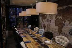 C04A3D6E-5C7B-4A17-999D-74723C85AE75. рестораны Съёмки Москва