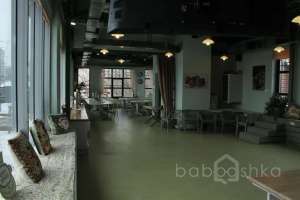 7B48EDFE-0027-4BAE-B250-A3F1C07A9A87. кухни Съёмки Москва