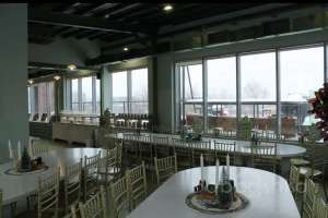 B5D86AAE-820D-4063-BC71-B927AB69EBB9. кухни Съёмки Москва