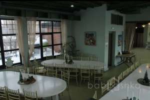 E460042F-BA6C-4336-A27C-C97554DADB7B. кухни Съёмки Москва