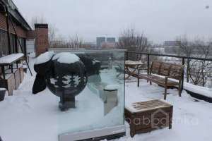 7FE9AF39-24C4-4A23-9607-7E70F3478C73. кухни Съёмки Москва