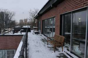 9F5DE46C-BB7A-4E90-9E16-7661D9317A31. кухни Съёмки Москва