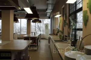 2AD1E2C0-9B9B-43FE-ACD9-5BFBC1734E8A. кухни Съёмки Москва