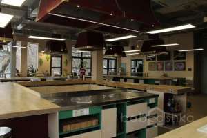 59351963-1709-4583-A6DB-12D3EE083699. кухни Съёмки Москва