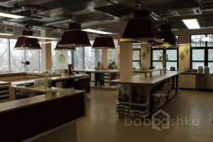 B21EBE38-7044-4F1F-9669-D6119D48CF6E. кухни Съёмки Москва