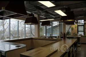 9DD0885A-2787-46F7-9F85-392E24E93DD1. кухни Съёмки Москва