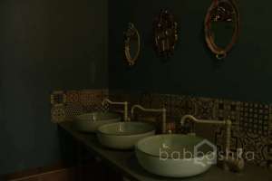 AEBA227C-7C9C-4D50-B7C5-D2C25FE932A3. кухни Съёмки Москва