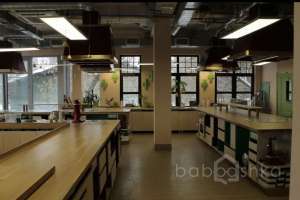 F381C578-10F4-4AC5-862E-30D5B9AD86DB. кухни Съёмки Москва