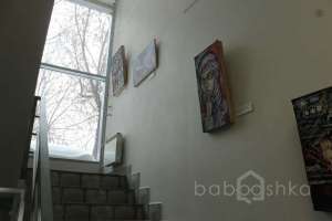 11C7F512-7799-4A9B-AA97-368FD87E8CBF. кухни Съёмки Москва