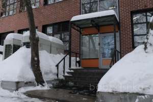 A62E797E-B61B-4A8E-9545-15BCBABB3C63. кухни Съёмки Москва