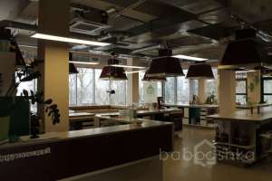 9066C3D9-C09B-481B-A91C-EAE8108C6422. кухни Съёмки Москва