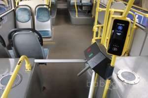 %D0%902%20(2) автобусы Съёмки Москва