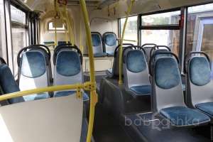 %D0%902%20(5) автобусы Съёмки Москва