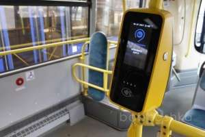 %D0%902%20(10) автобусы Съёмки Москва