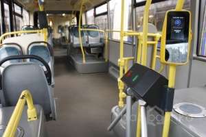 %D0%902%20(12) автобусы Съёмки Москва