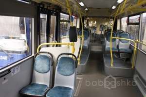 %D0%902%20(3) автобусы Съёмки Москва