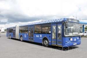 %D0%902%20(21) автобусы Съёмки Москва