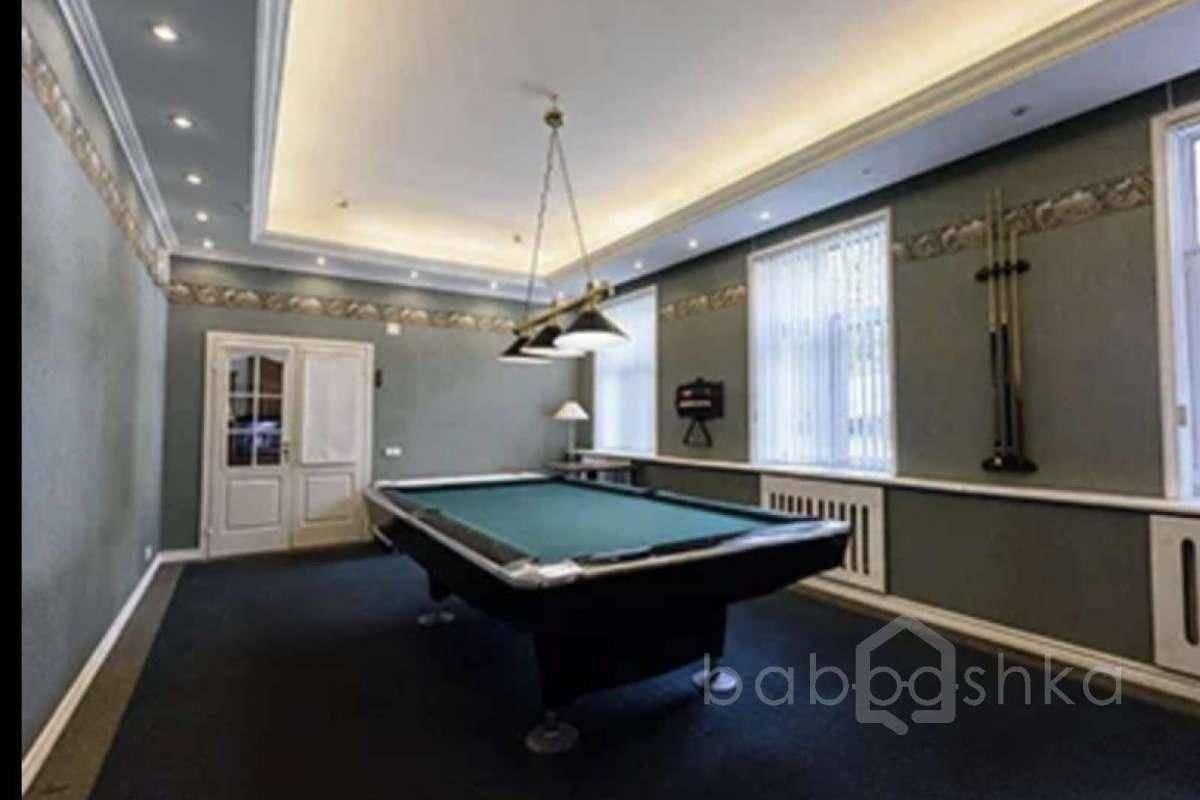 070F5167-ACC7-407A-8E1A-D1A1E8220CB3. дома 