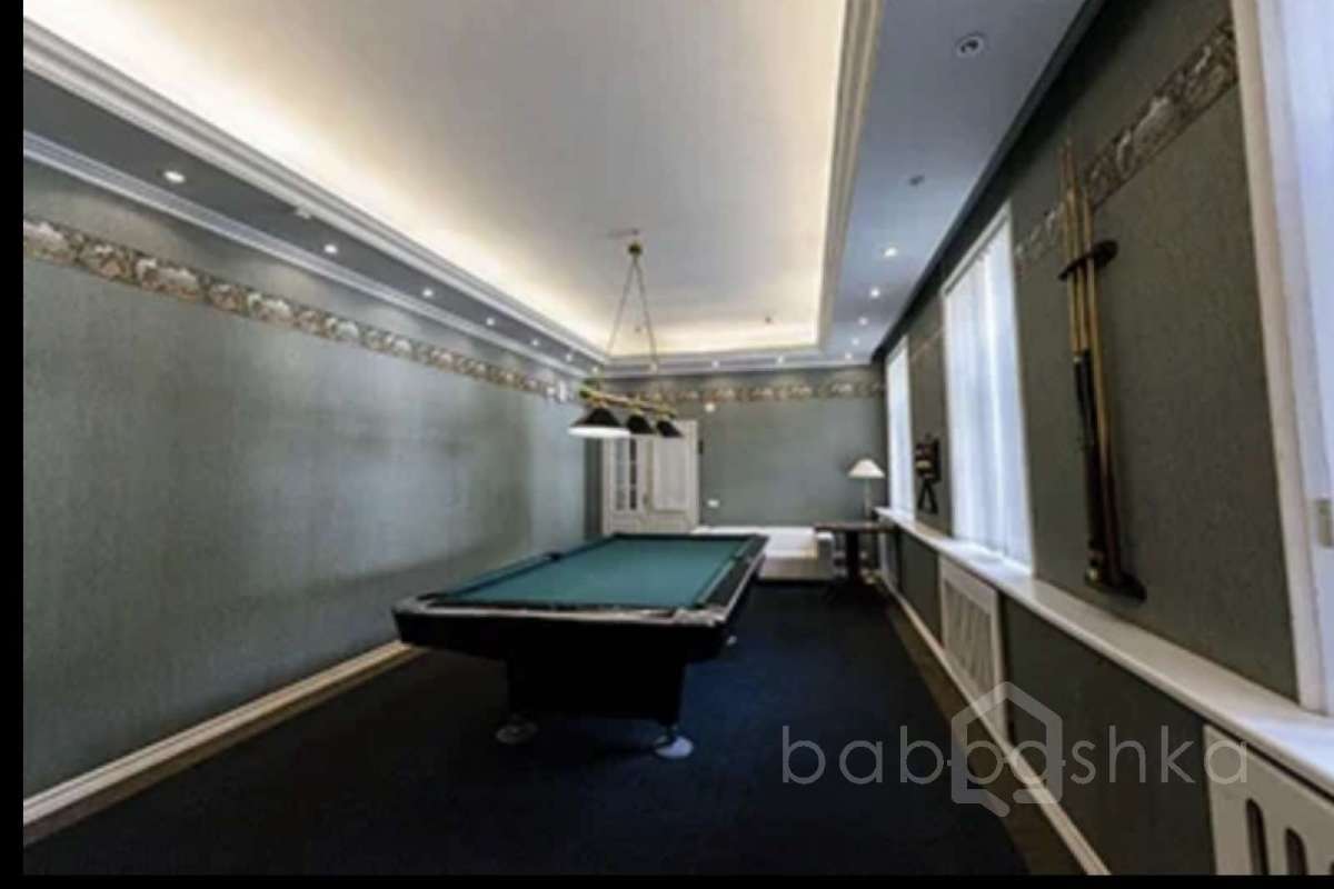 6F471E93-21AD-41F1-A4B4-7383ACA14206. дома 