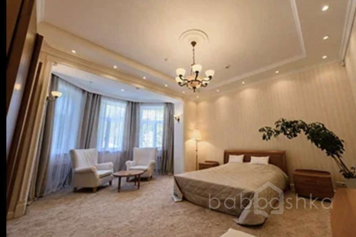 8B477E40-2295-4EC5-A477-3E87C6EC59F0. дома 