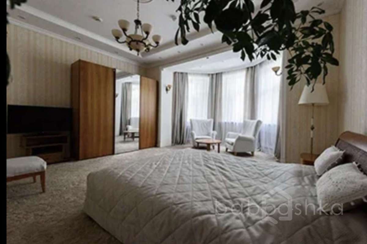 2B4F4454-D083-4E8F-99E1-FE2384D97862. дома 