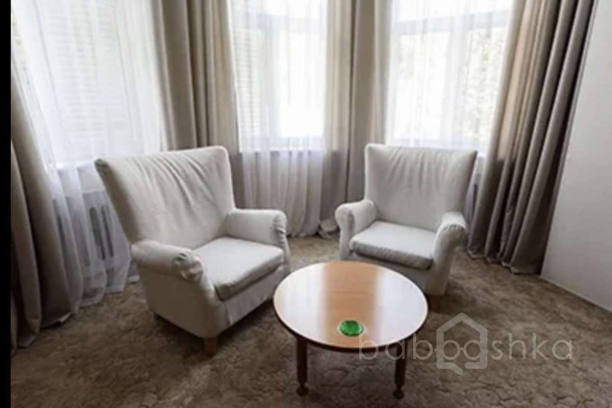 2EAC12FB-9891-4A4A-A027-5F40FEE6DCF0. дома 