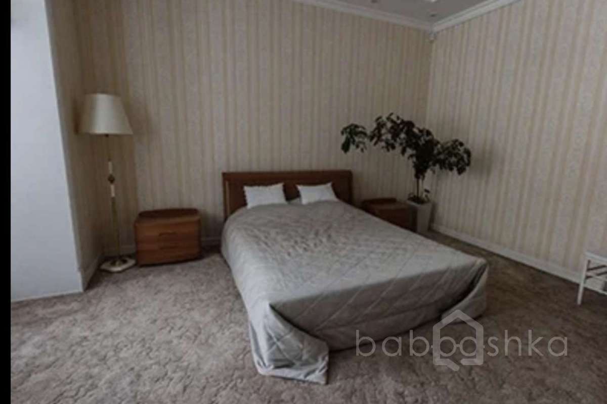 03BAE4CA-5345-4478-B8E6-31ACEB57C6E1. дома 